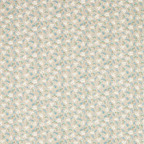 Dallimore Fawn Multi 227096 Curtains