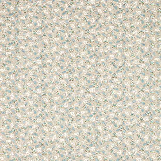 Dallimore Fawn Multi 227096 Bed Runners