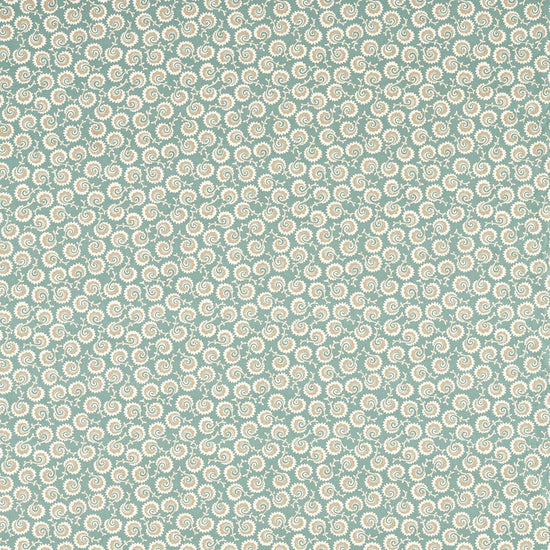 Fern Frond Danbury 227080 Fabric by the Metre