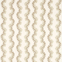 Oxbow Linen 227092 Curtains