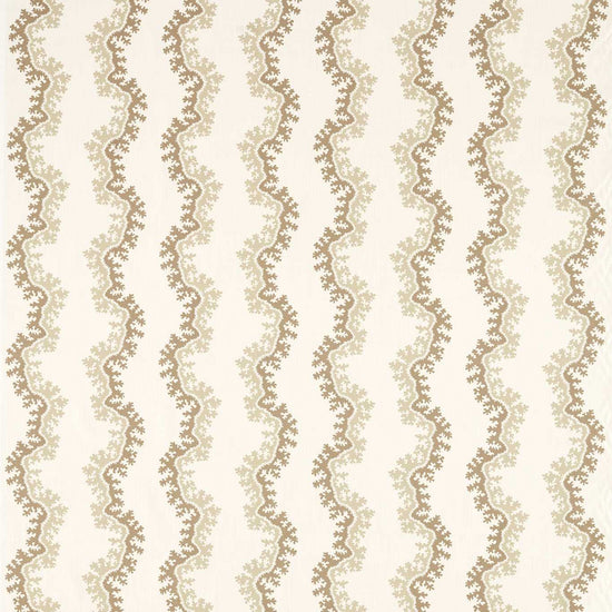 Oxbow Linen 227092 Apex Curtains