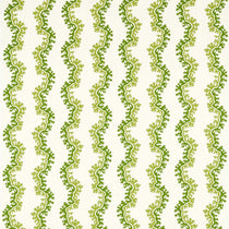 Oxbow Sap Green 227094 Curtains