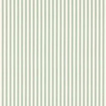 Pinetum Stripe Blue Clay 227091 Curtains