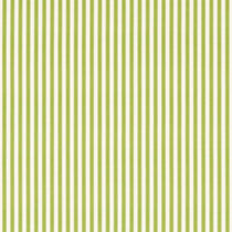 Pinetum Stripe Sap Green 227090 Curtains