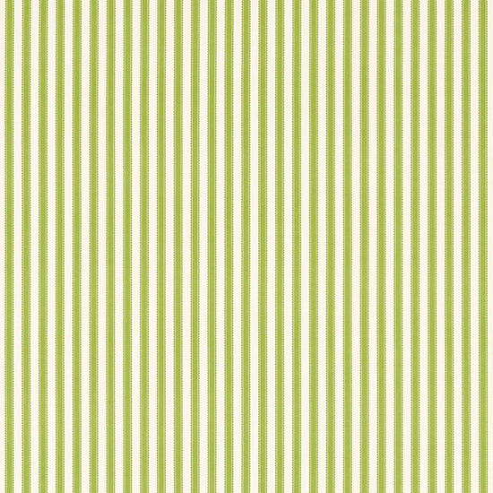 Pinetum Stripe Sap Green 227090 Pillows