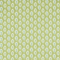 Sessile Leaf Artichoke 227076 Curtains