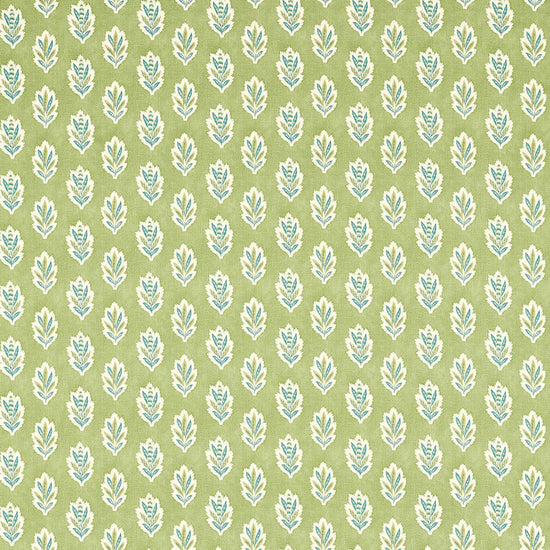 Sessile Leaf Artichoke 227076 Fabric by the Metre