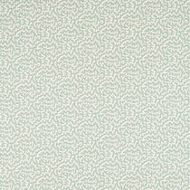 Truffle Blue Clay 227085 Curtains