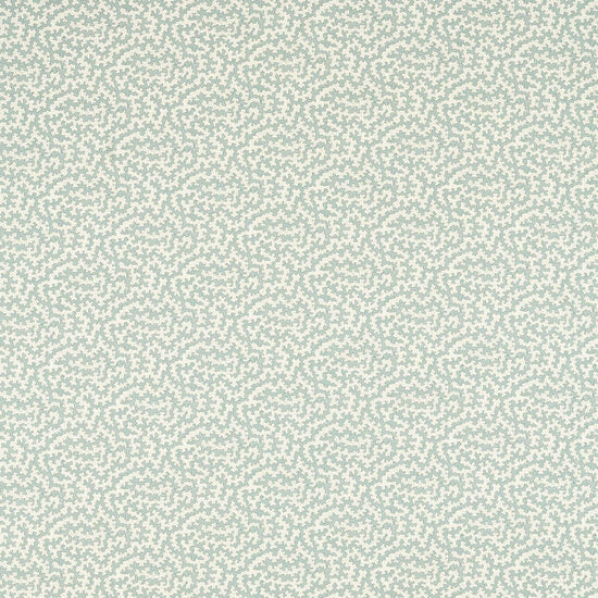 Truffle Blue Clay 227085 Upholstered Pelmets