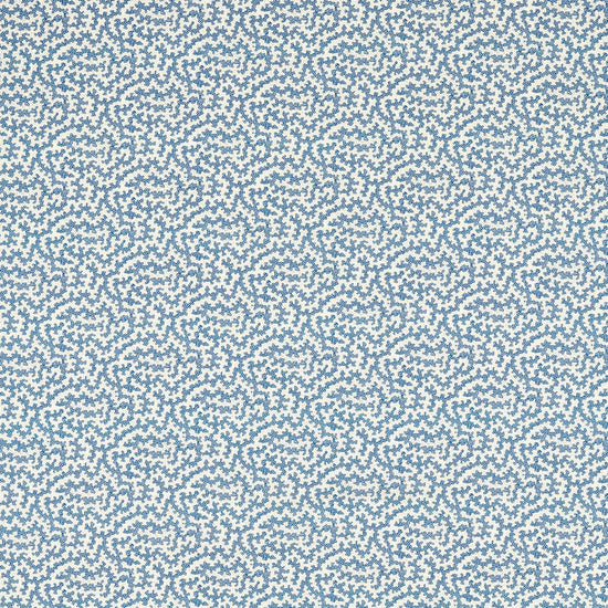 Truffle Indigo 227084 Upholstered Pelmets