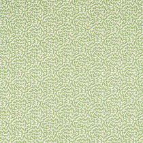 Truffle Sap Green 227083 Roman Blinds