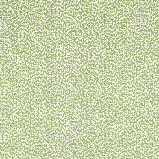 Truffle Sap Green 227083 Tablecloths