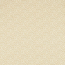 Truffle Wheat 227086 Roman Blinds