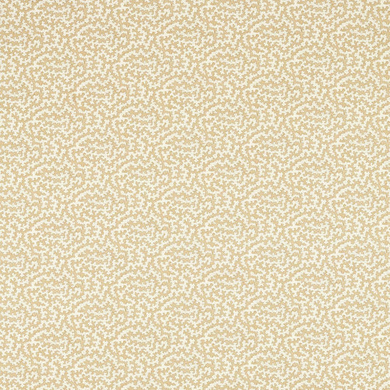 Truffle Wheat 227086 Curtains