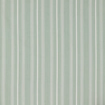 Breton Agate Roman Blinds