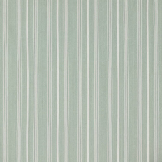 Breton Agate Apex Curtains