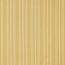 Breton Barley Curtains