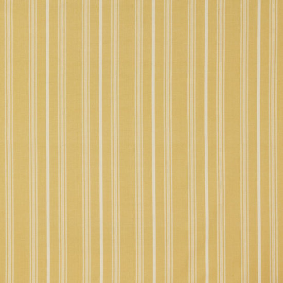 Breton Barley Upholstered Pelmets