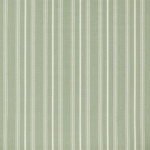 Breton Mint Curtains