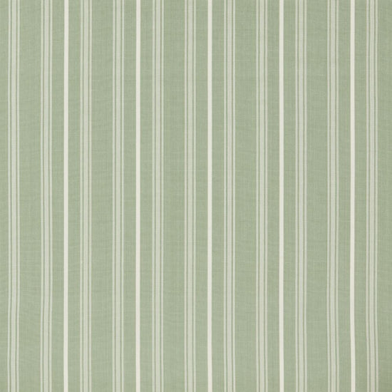 Breton Mint Apex Curtains