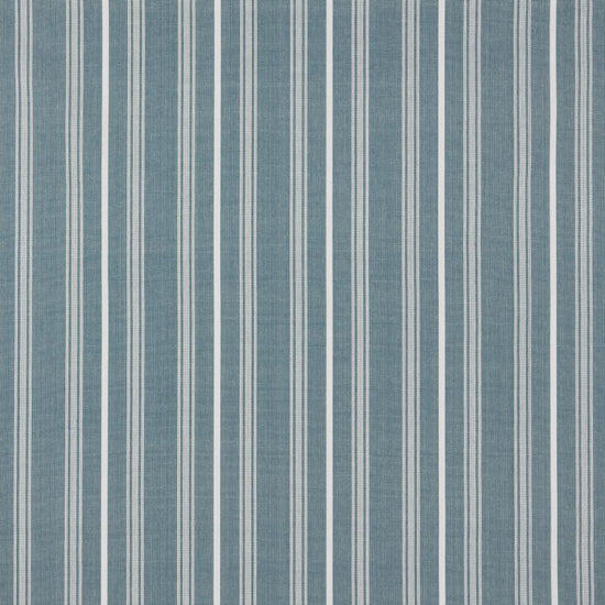 Breton Sky Apex Curtains