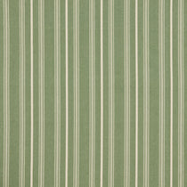 Breton Thyme Curtains