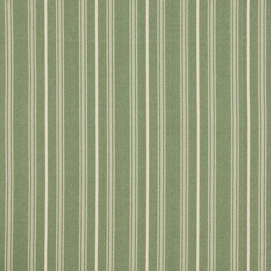 Breton Thyme Tablecloths