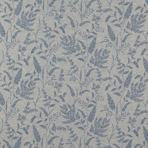 Habitat Cornflower Curtains