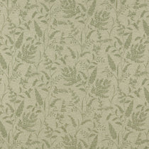 Habitat Sage Curtains