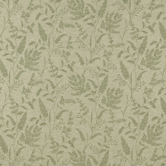 Habitat Sage Curtains