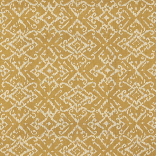 Lattice Barley Upholstered Pelmets