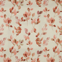 Reverie Chintz Roman Blinds