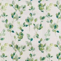 Reverie Eden Roman Blinds