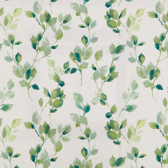 Reverie Eden Fabric by the Metre