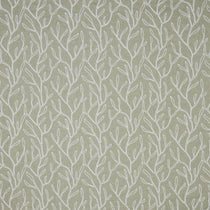 Twig Sage Roman Blinds