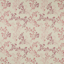 Willowbrook Chintz Curtains