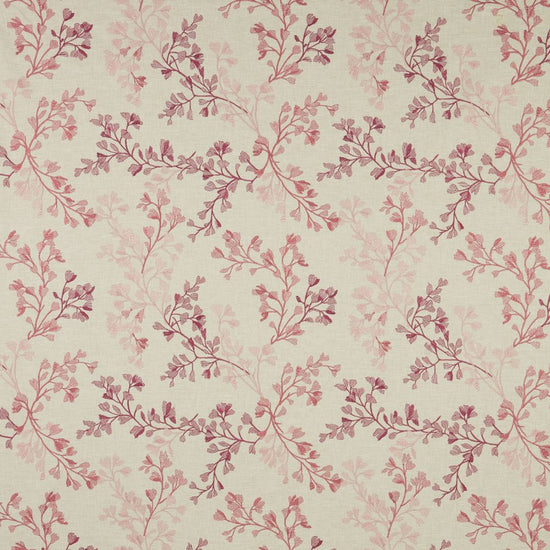 Willowbrook Chintz Upholstered Pelmets