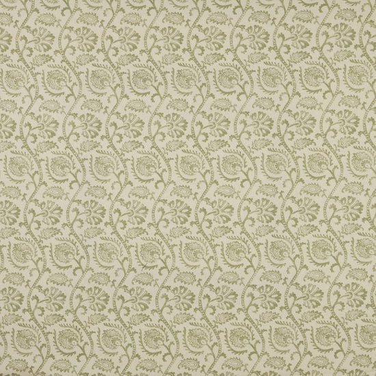 Calla Sage Fabric by the Metre