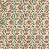 Fabien Blush Fabric by the Metre