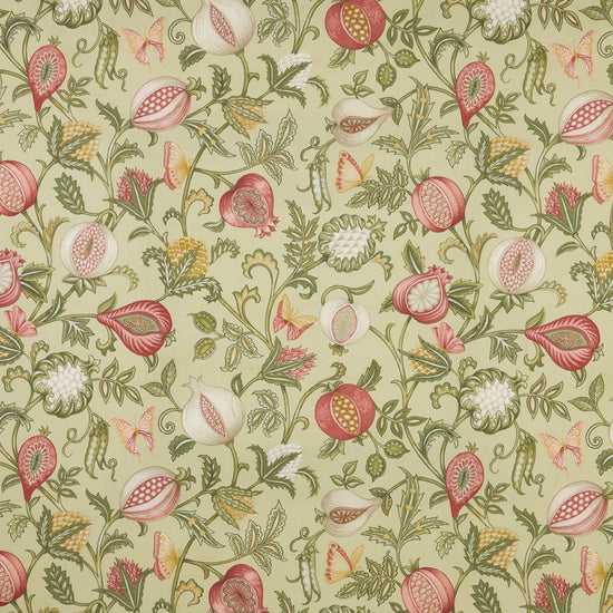 Saltillo Sage Fabric by the Metre