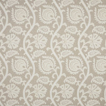 Seraph Linen Curtains