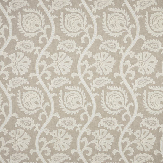 Seraph Linen Fabric by the Metre