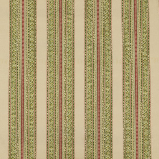 Severino Sage Apex Curtains