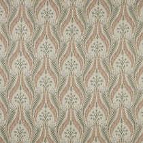 Verini Blush Curtains