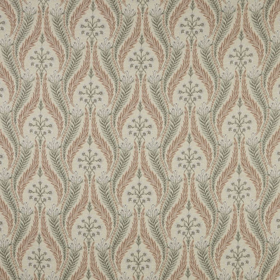 Verini Blush Fabric by the Metre