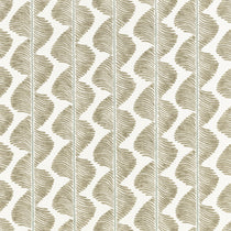 Aubin Caper 8062-02 Fabric by the Metre