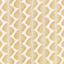 Aubin Hay 8062-05 Curtains