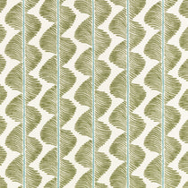 Aubin Matcha 8062-03 Curtains