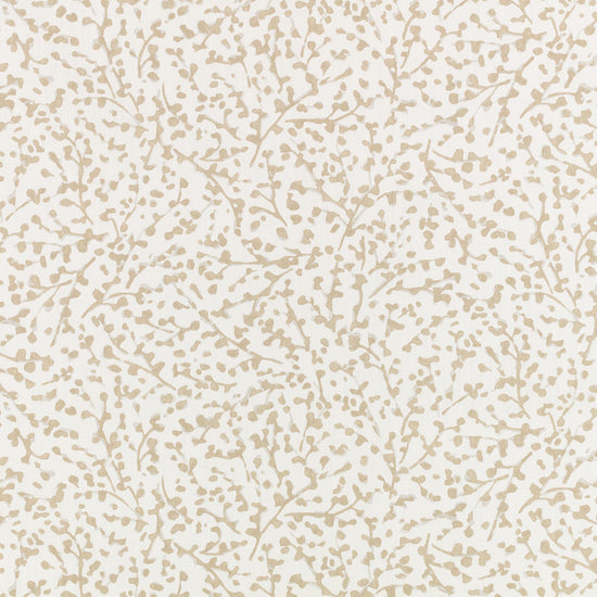 Eleni Almond 8063-01 Upholstered Pelmets