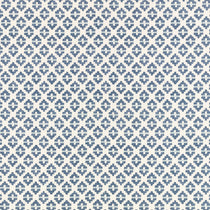 Elska Buxton Blue 8060-04 Curtains